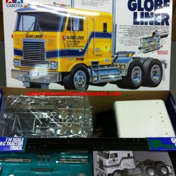 tamiya 56304