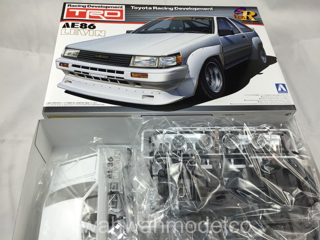 当時物 クロモドラ 4本 AE86 当時物 クロモドラ 4本 AE86 - メルカリ
