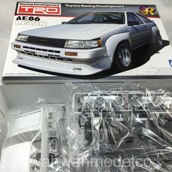 aoshima-005613-112-legend-of-zii-motorcycle/ aoshima-005613-112-legend-of-zii-motorcycle/