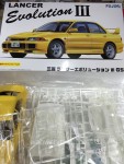 IMG_0078