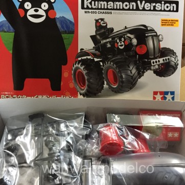 58601