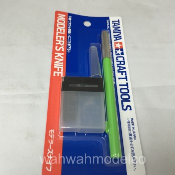 Craft Tools