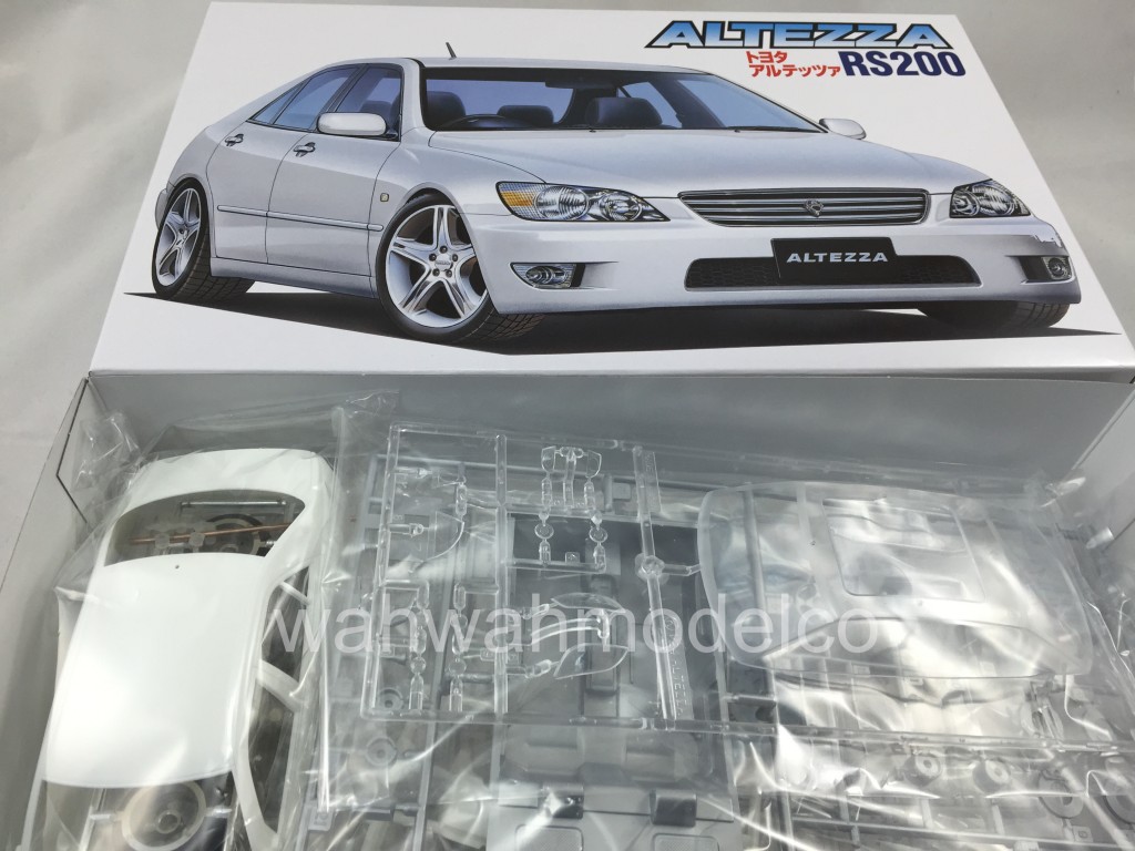 fujimi-03461-124-id-20-toyota-altezza-rs200
