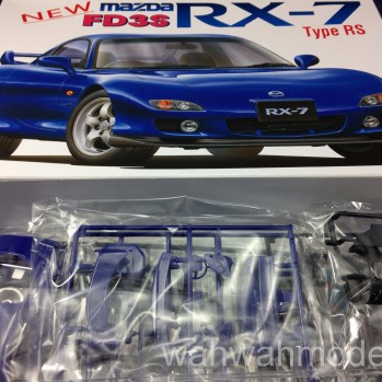 fujimi-141534-112-eva-02-rt-trickstar-kawasaki-zx-10r fujimi-141534-112-eva-02-rt-trickstar-kawasaki-zx-10r