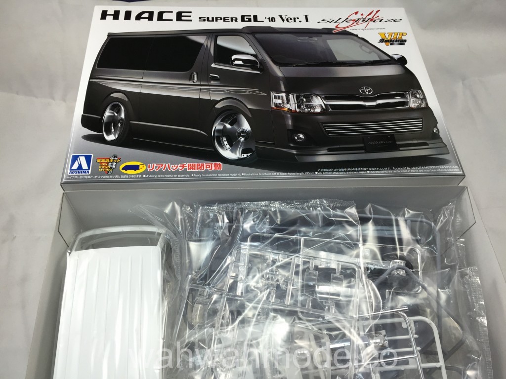 hollyさま 専用 HKS Rtype Oil Cooler JZX100 - 15004-AT004 - KoruWorks