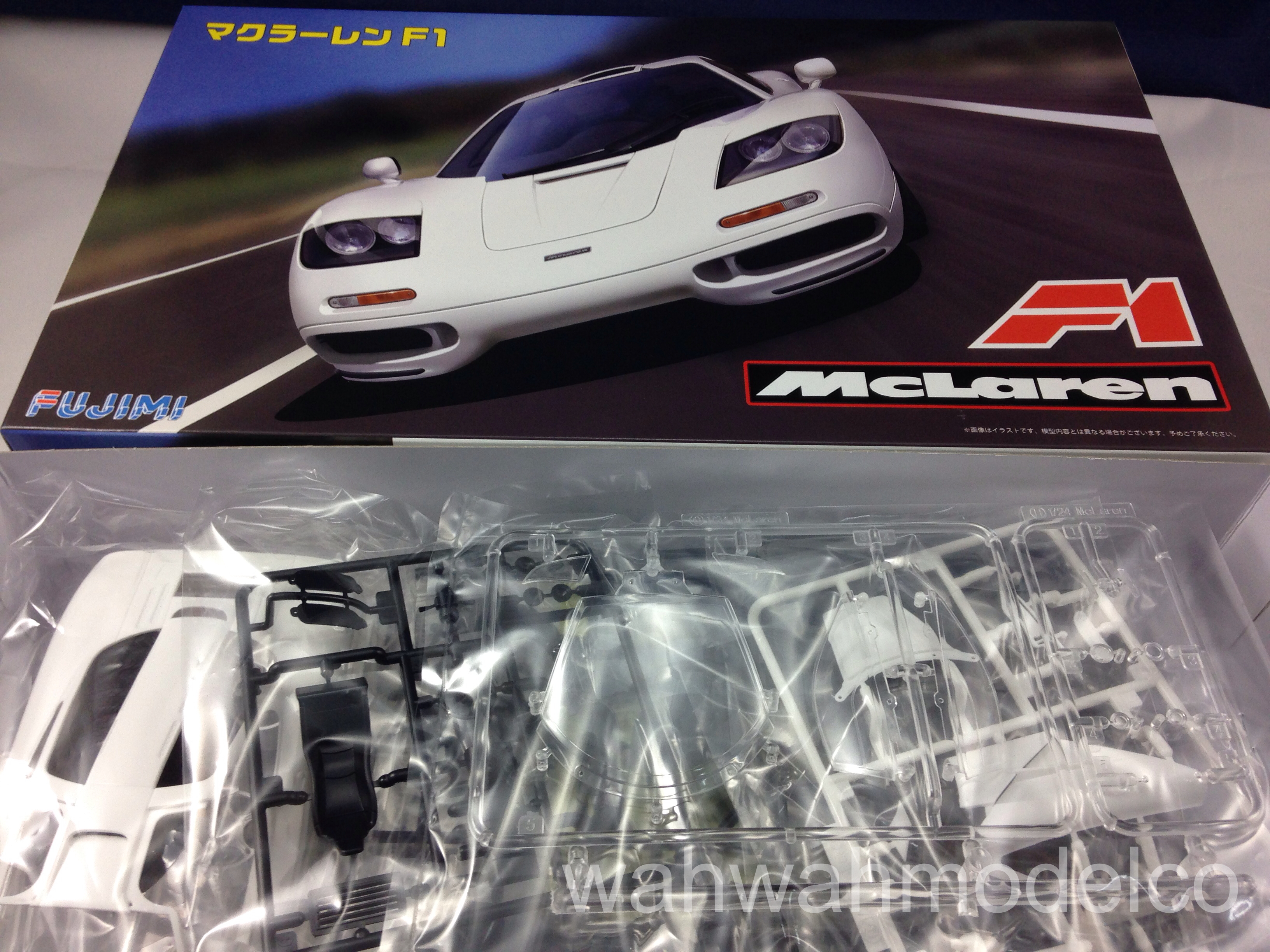 fujimi-125732-124-rs-66-mclaren-f1/