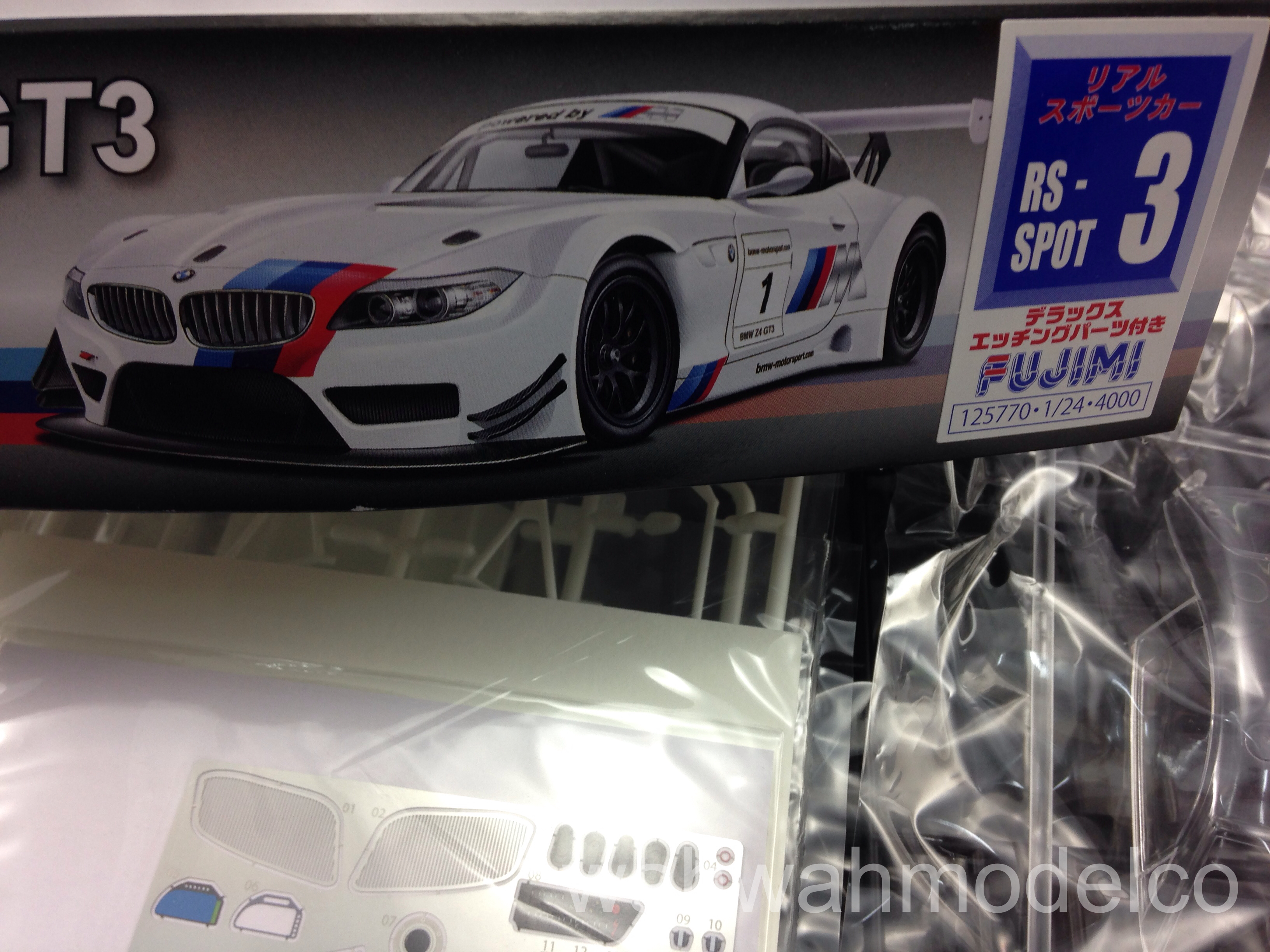 fujimi-125770-124-rs-sp3-bmw-z4-gt3-2012-dx