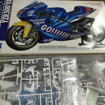 tamiya 51526 ferrari 458 clear body set