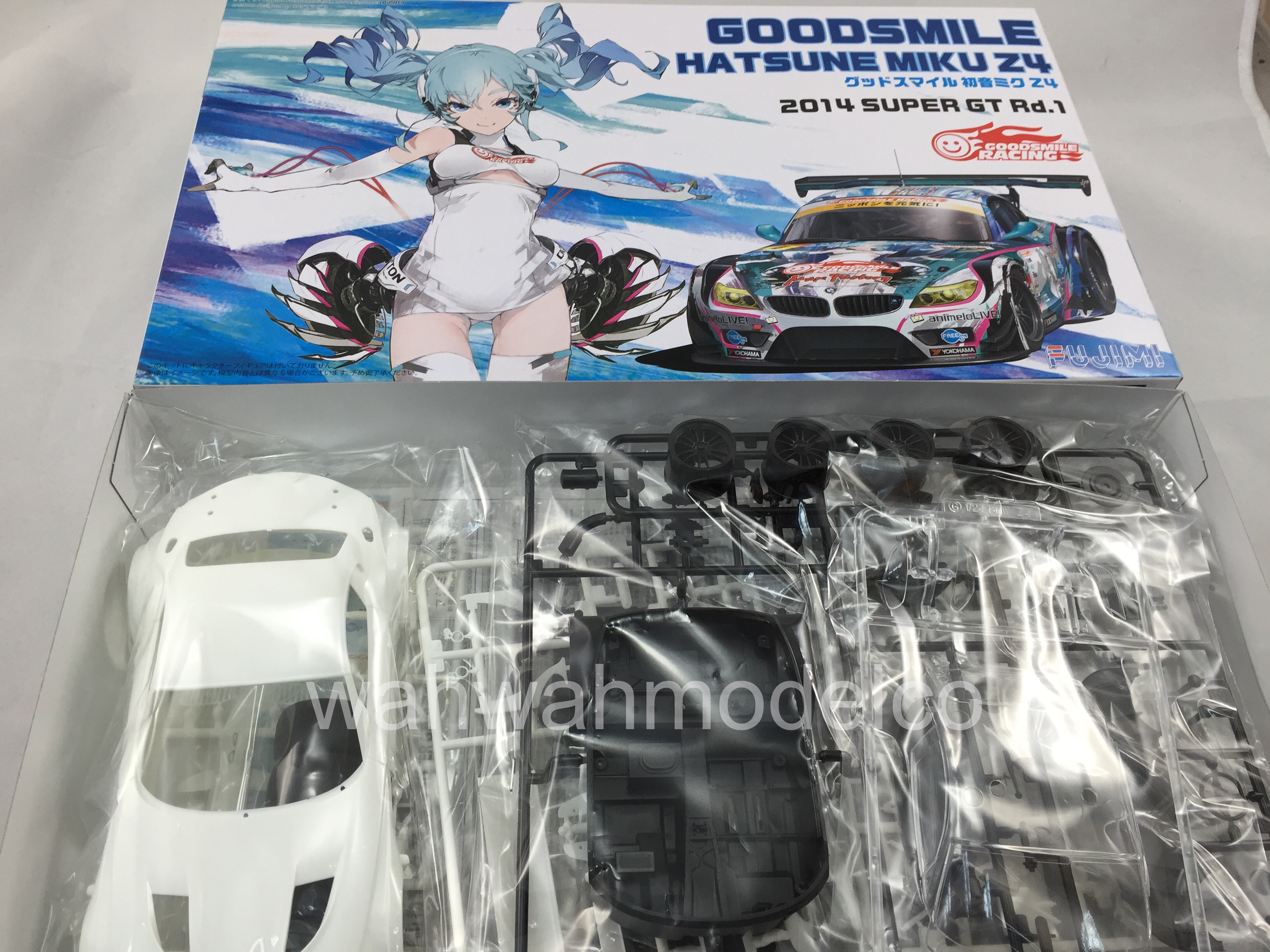 fujimi-170152-good-smile-hatsune-miku-z4-2014-super-gt