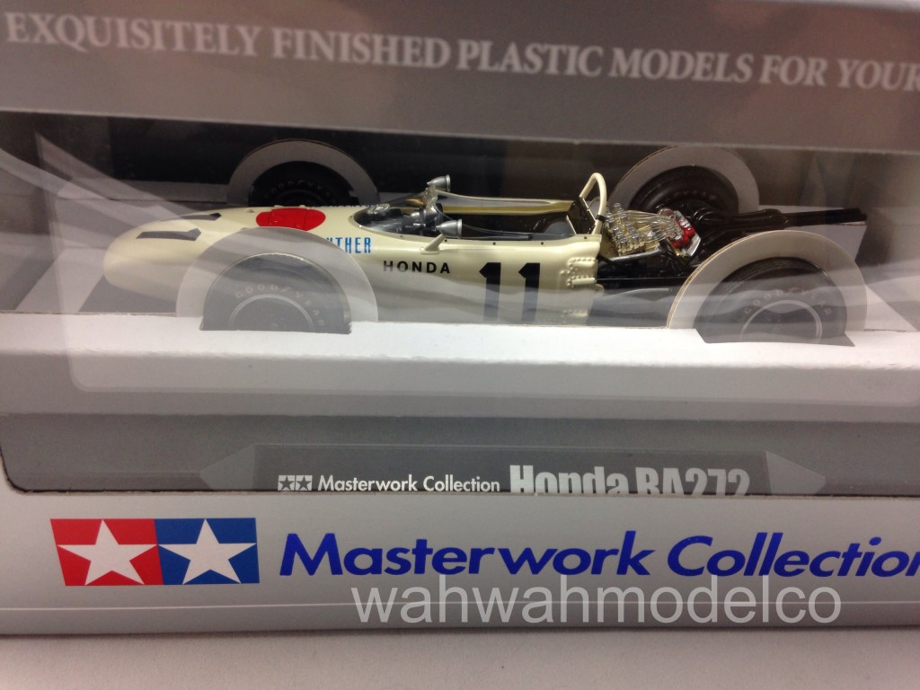 tamiya-21135-120-honda-ra272-11-finished