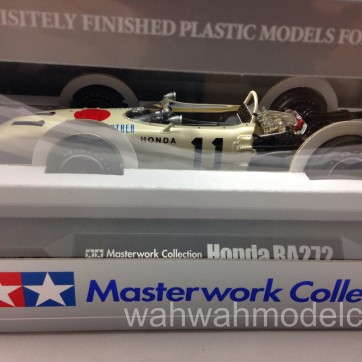 tamiya-21135-120-honda-ra272-11-finished