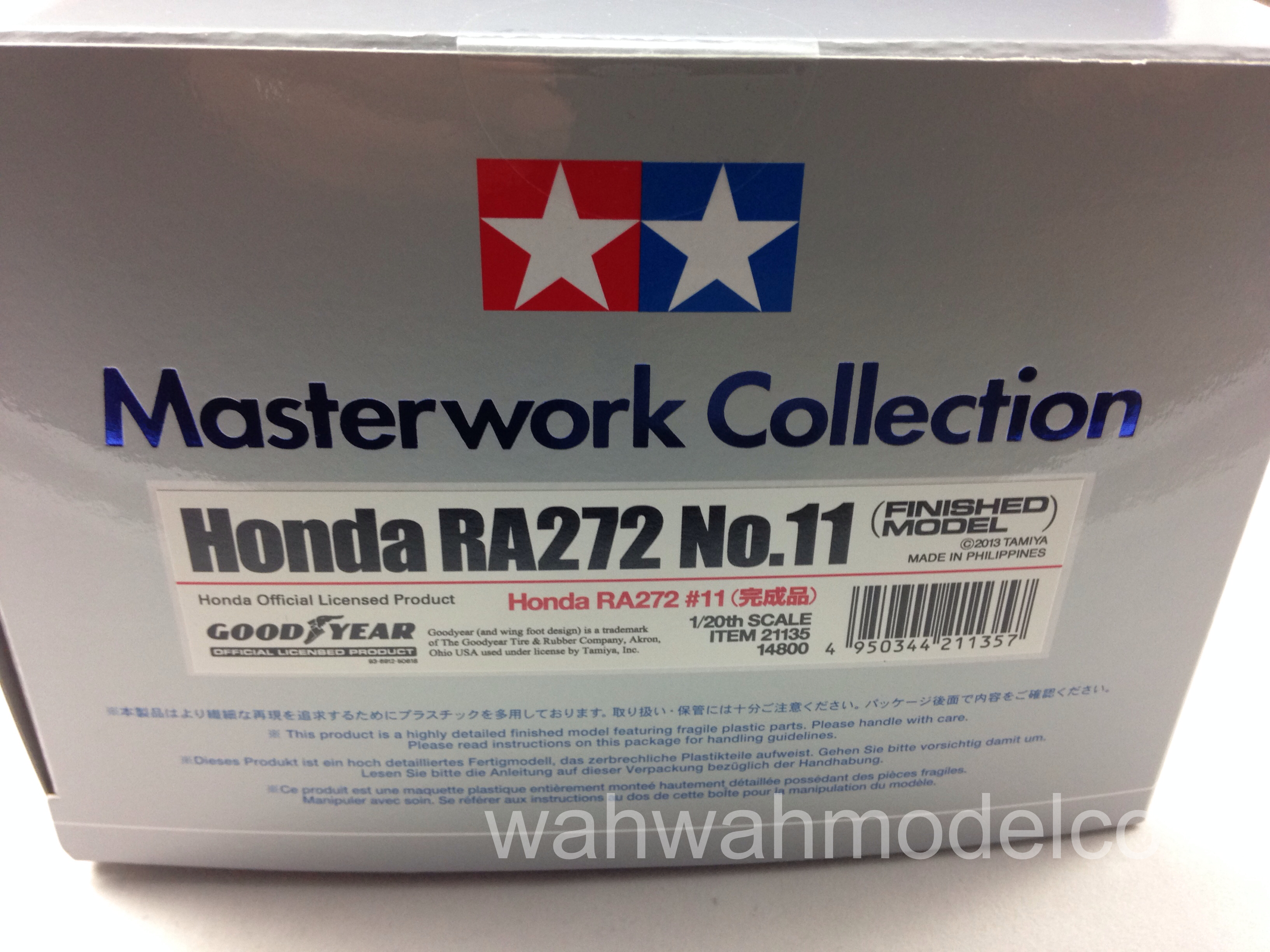 tamiya-21135-120-honda-ra272-11-finished