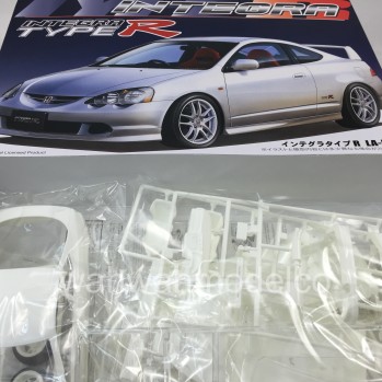fujimi-141534-112-eva-02-rt-trickstar-kawasaki-zx-10r