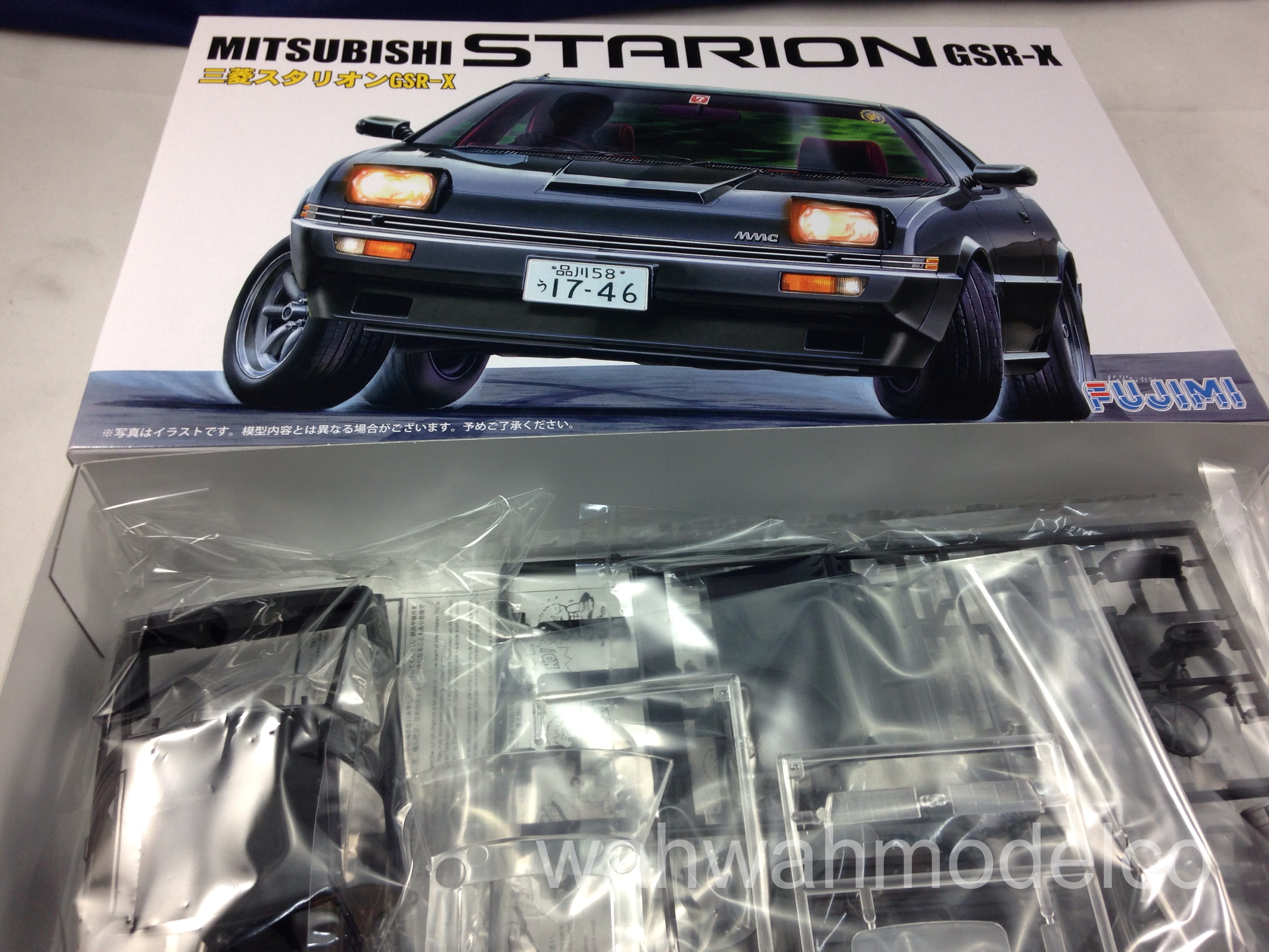 fujimi-038940-124-id-117