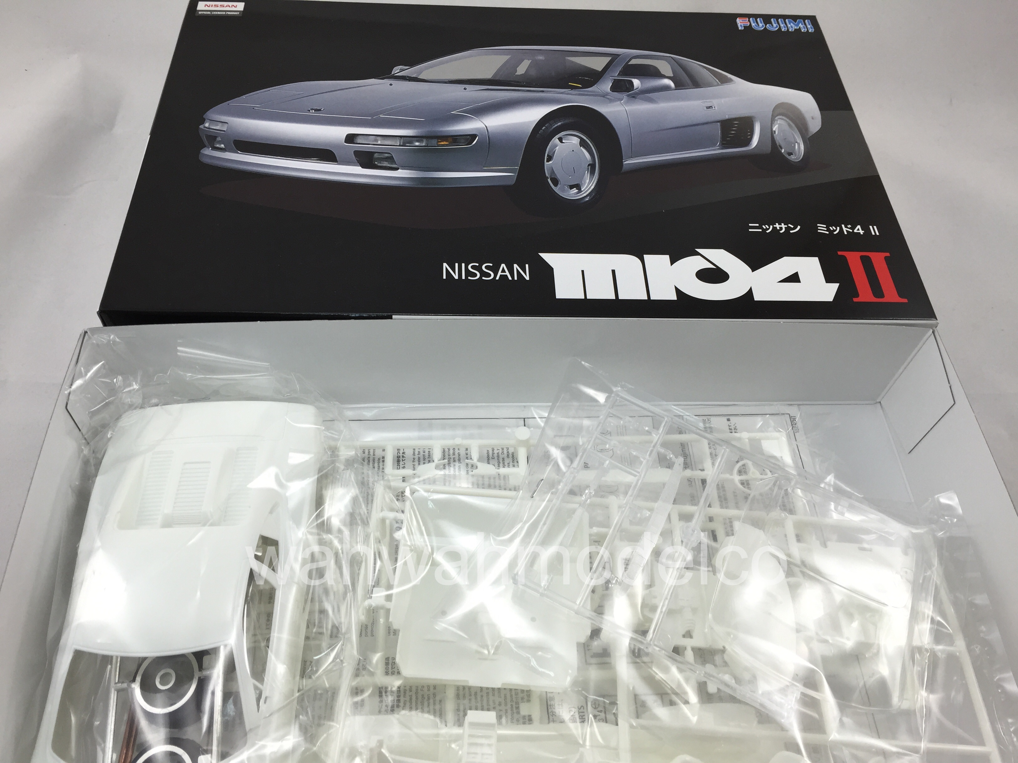 fujimi-039046-124-id-65-nissan-mid4