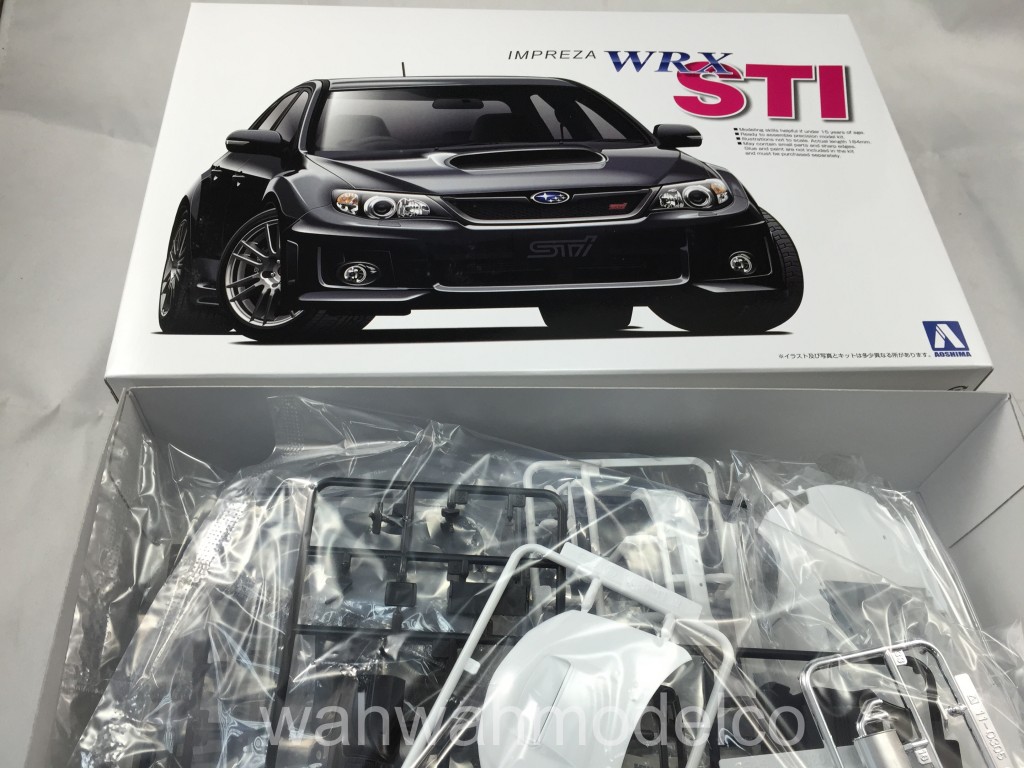 23-24 WRX Mr-s148.5 & ULTRA S セット 50538-2-1024x768.jpg