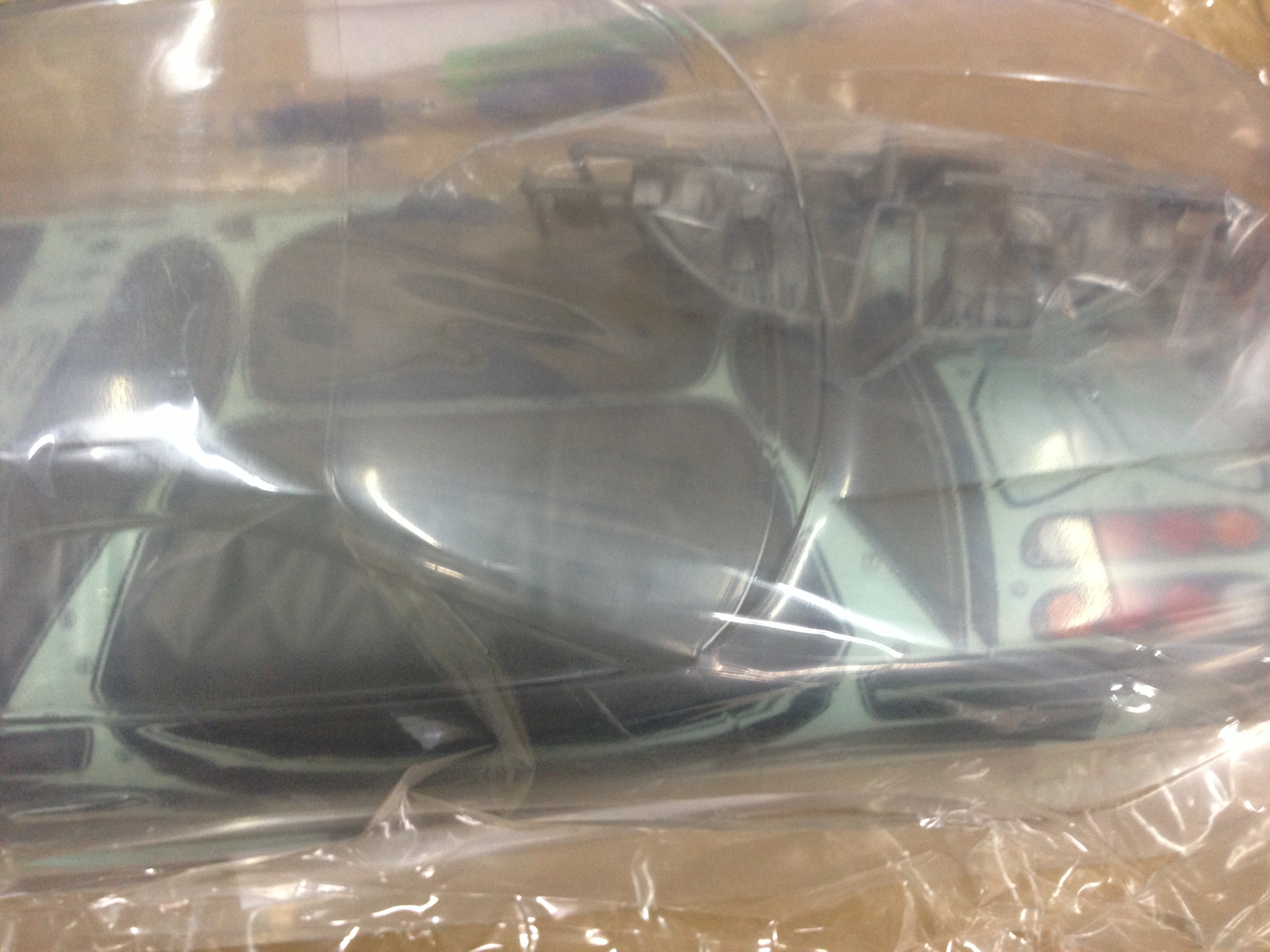 tamiya 51291