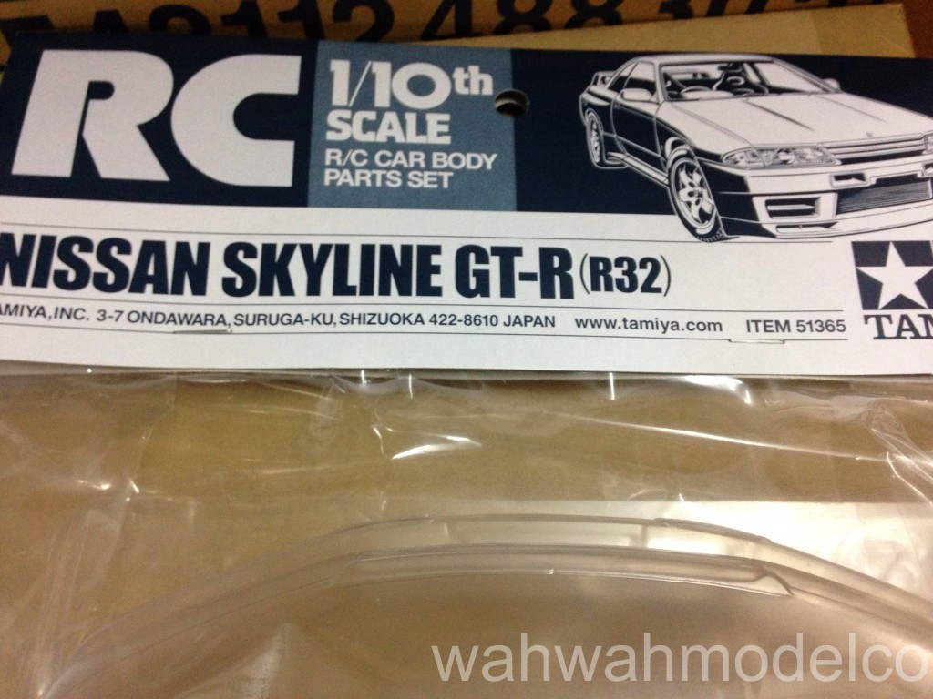 tamiya 51365