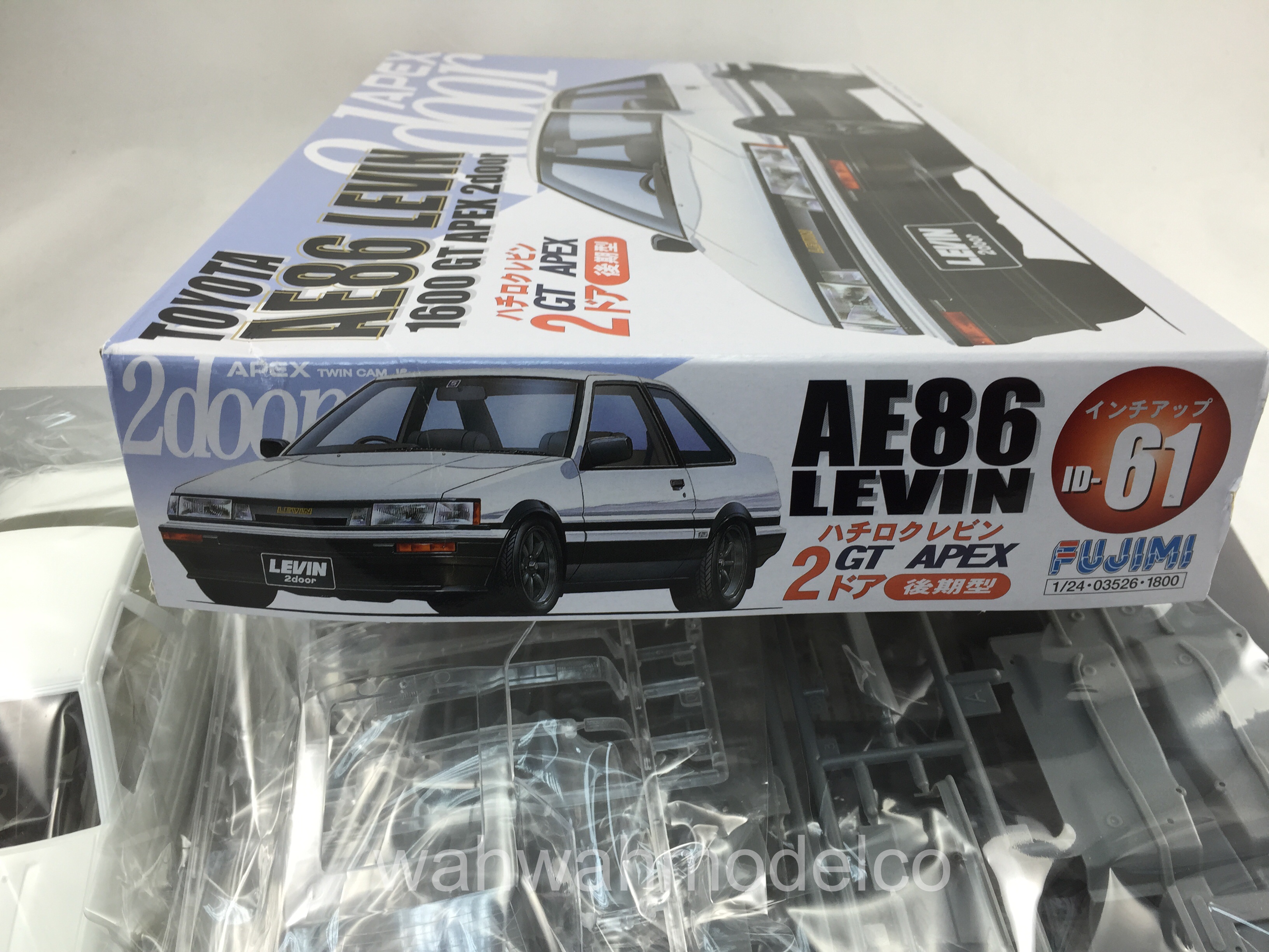 アミ Amazon.com: iJDMTOY Smoked Lens Amber Full LED Front Side