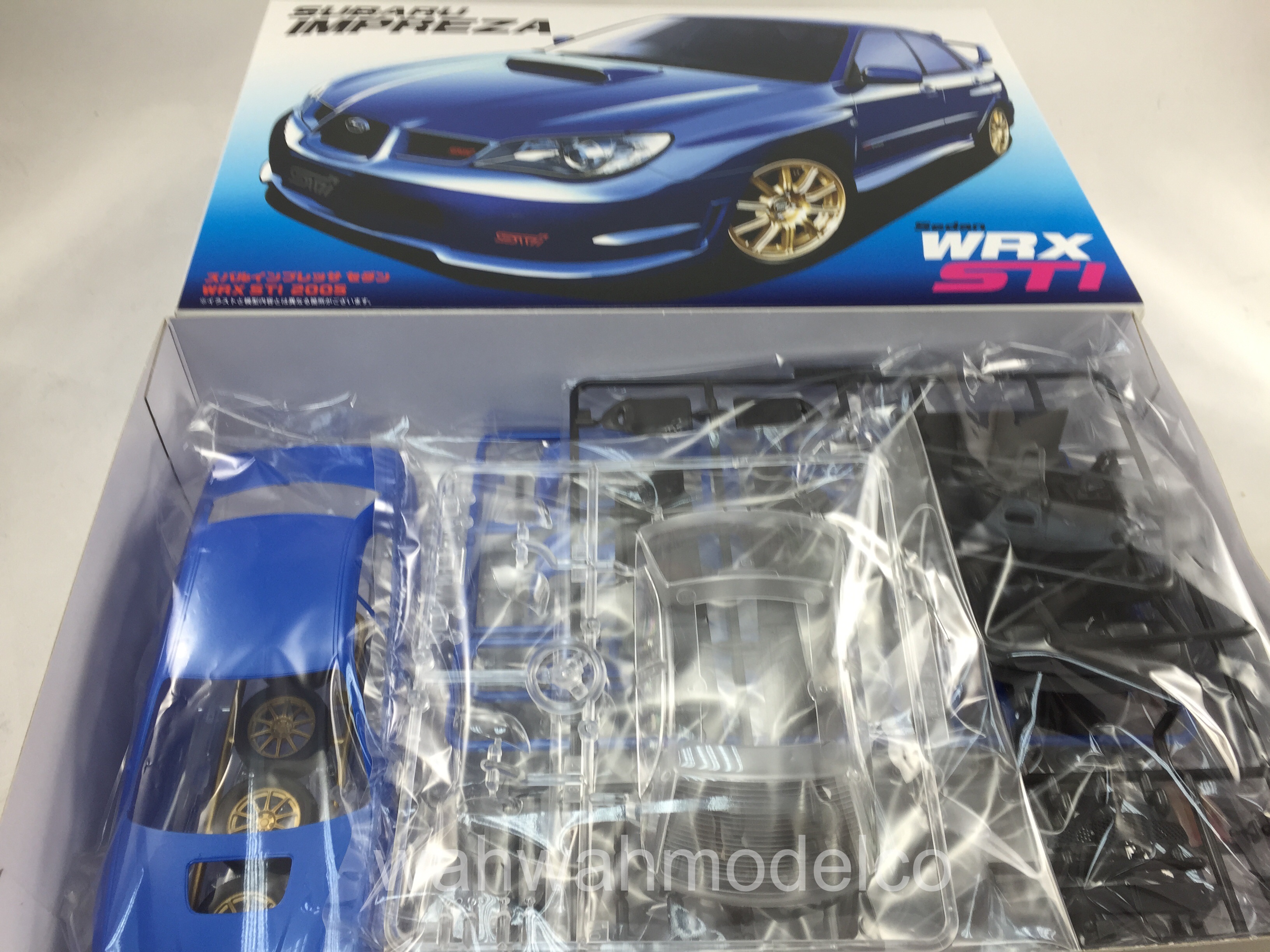 fujimi-03669-124-id-83-subaru-impreza-sedan-wrx-sti-2005/