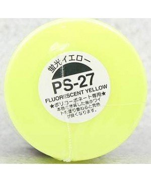 ps27