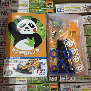 18084