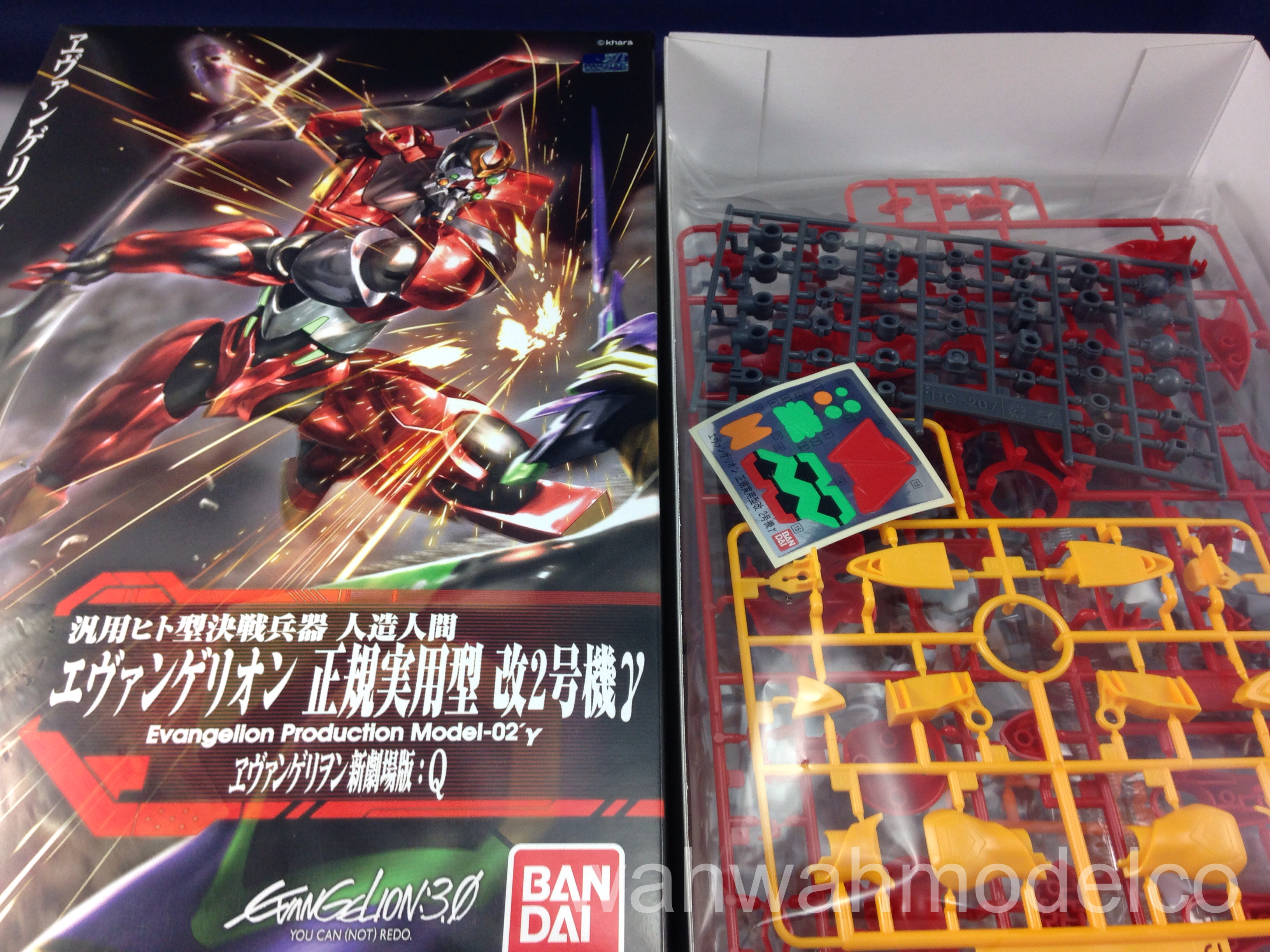collector&#39;s edition RM コレクターズ エディション Kamen Masked Rider ZX Action Figure Collection JAPAN
