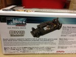 30535pw (2)