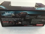 32160 (3)