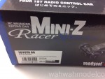 32201md