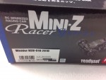 32203wd