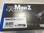 32205l1 32205l1