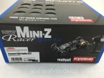 32206mr