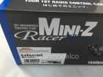 32212w 32212w