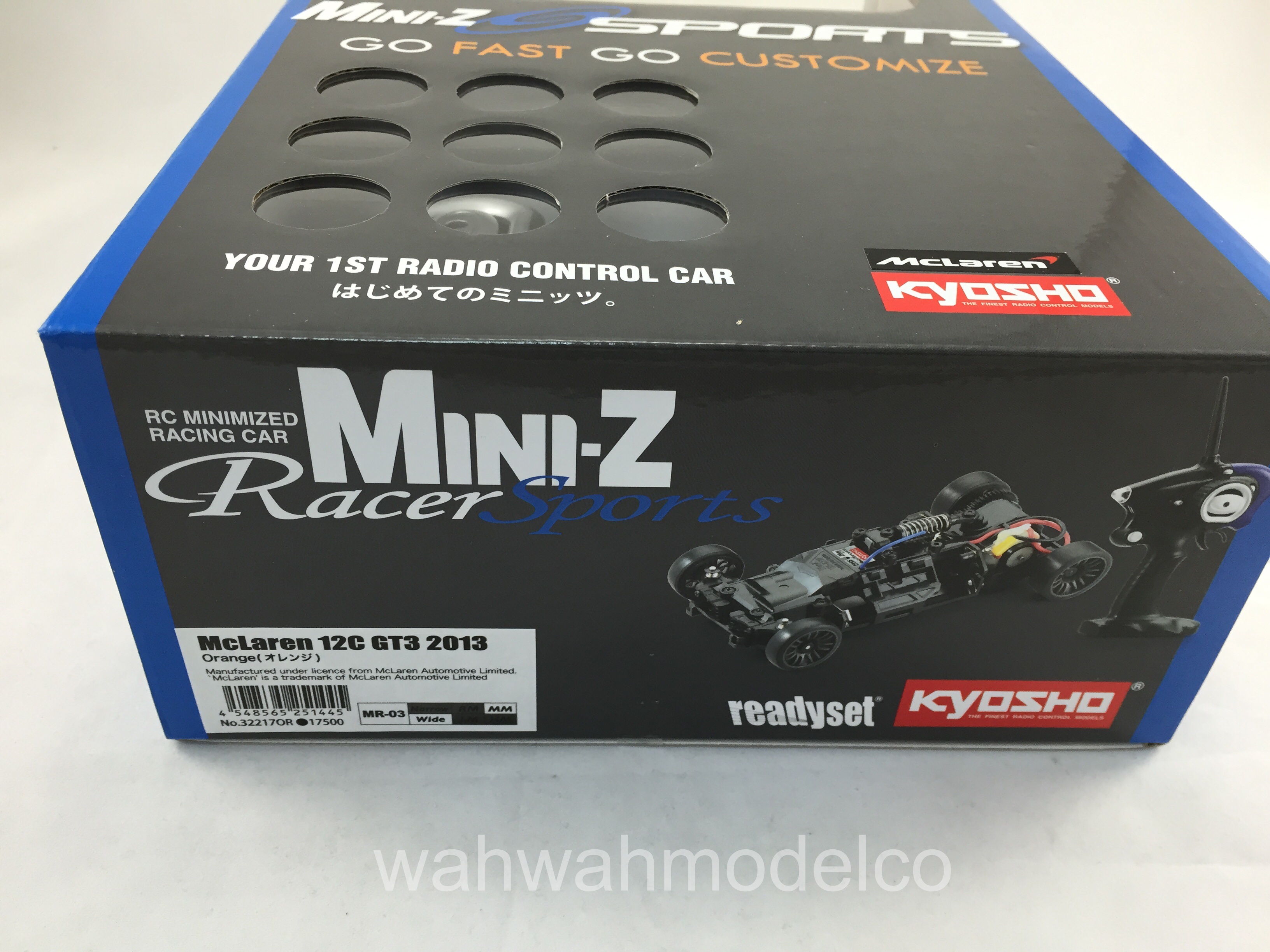 kyosho-32217or-mr-03-sports-mclaren-12c-gt3-2013-orange-2/