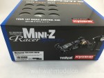 32217w 32217w