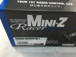 32220lve