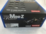 32229pc