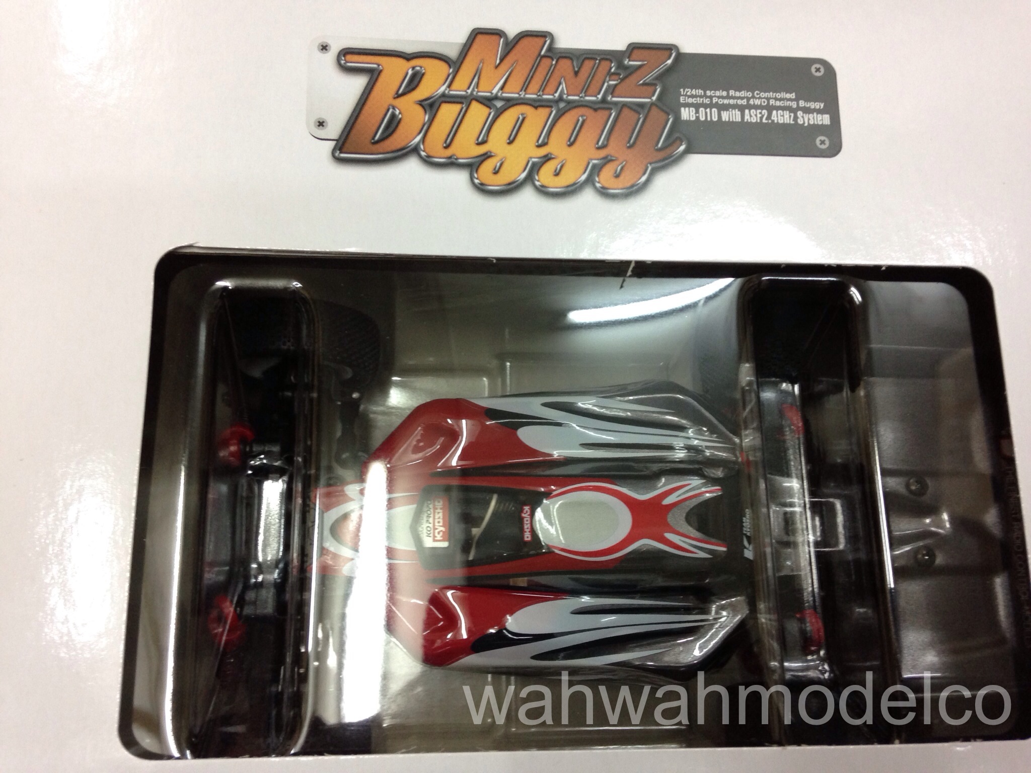 kyosho-32282bcrg-2-4-ghz-lazer-zx-5-2-4-ghz-kit-only/