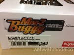 32282bcrs