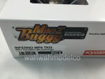 32285bcrs