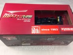 32764r (3)