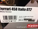 32821w