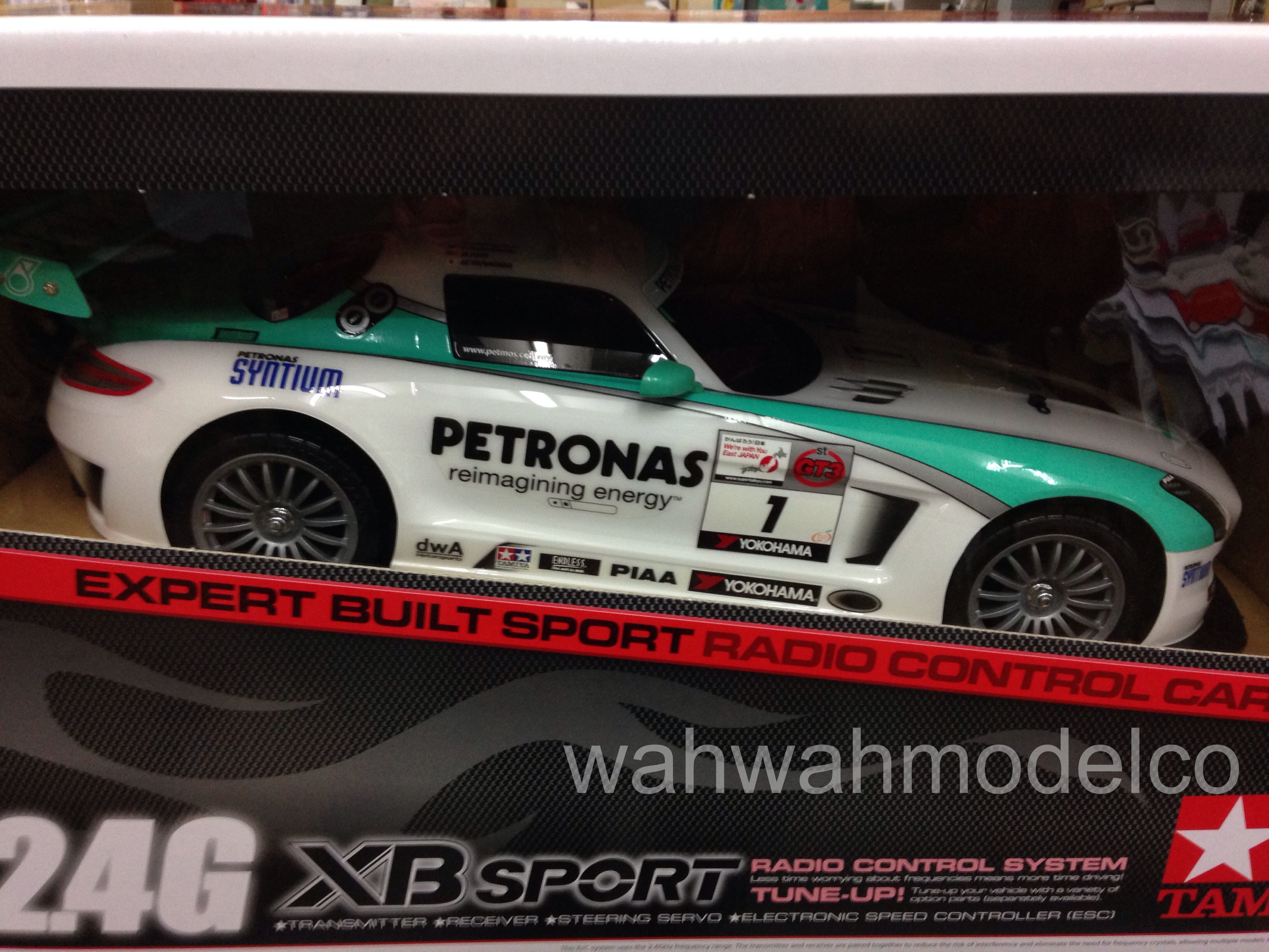 tamiya-46621-110-rtr-mercedes-benz-sls-amg