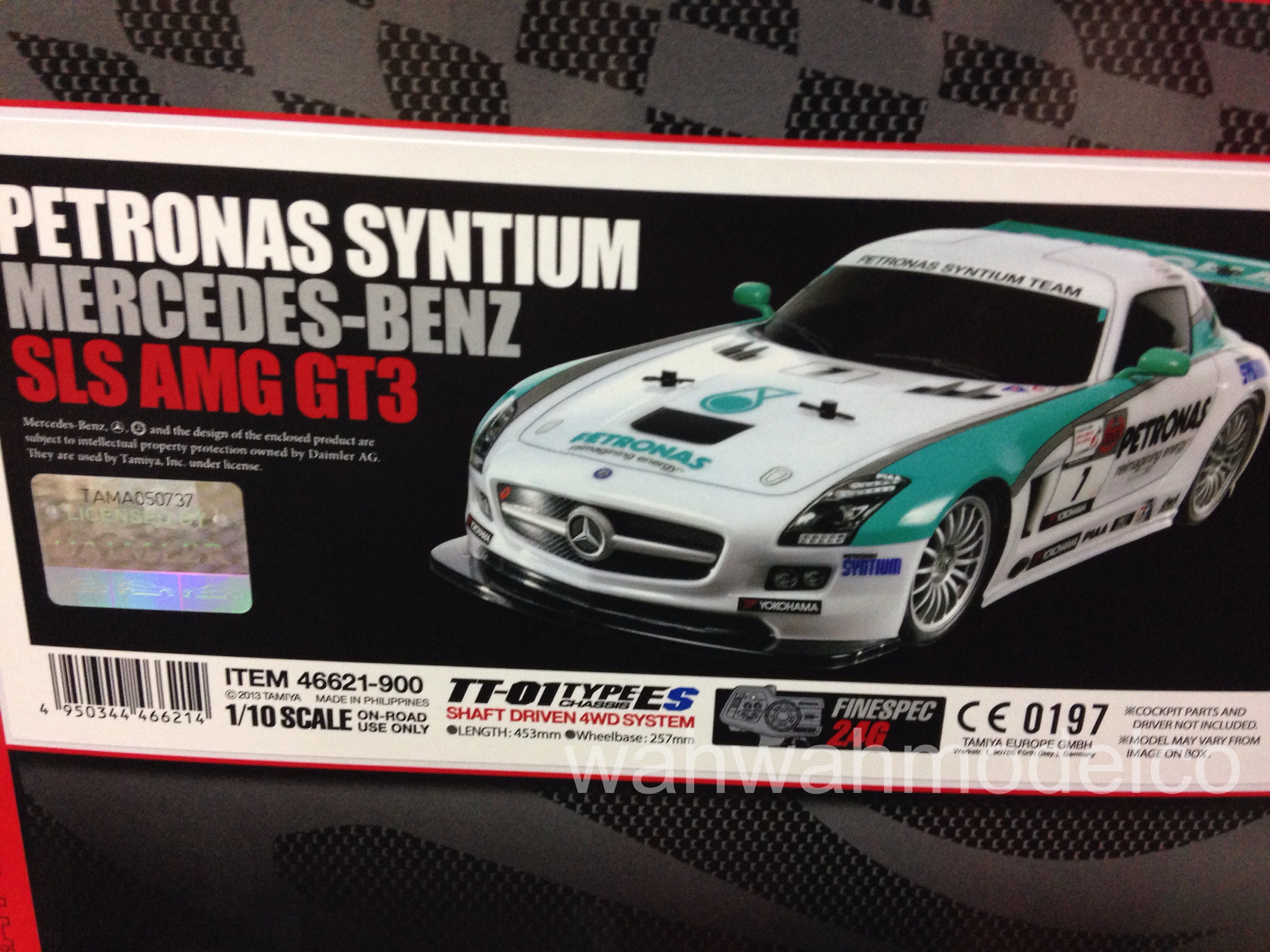 tamiya-46621-110-rtr-mercedes-benz-sls-amg