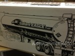 56333 (2)