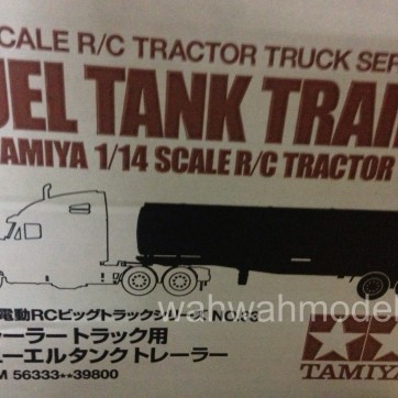 56333