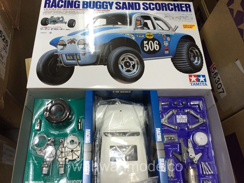 tamiya-58452-110-rc-sand-scorcher-2010-2wd-off-road