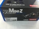 32229w