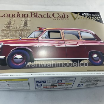 1:24 Taxi